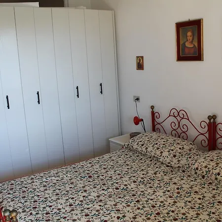 Apartman Venezuela 2 *